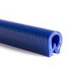 Farbe: Blau