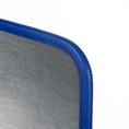 Kantenschutzprofil blau 1-4mm /BxH=10x14,5mm (L=50m)