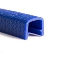 Farbe: Blau