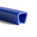 Farbe: Blau