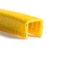 Farbe: Gelb