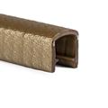 Farbe: Gold