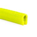 Farbe: Gelb