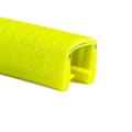 Farbe: Gelb