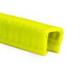 Farbe: Gelb