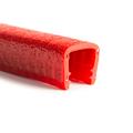 Farbe: Rot