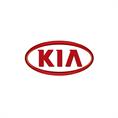 Kia Rio III Automatte (4 Stück pro Set)