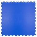 Farbe: Blau