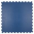 Farbe: Dunkelblau