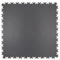 Farbe: Dunkelgrau