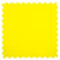 Farbe: Gelb