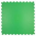 Farbe: Grün