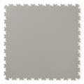 Farbe: Hellgrau