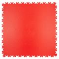Farbe: Rot