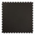 Farbe: Schwarz