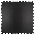 Farbe: Schwarz