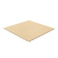 Farbe: Beige