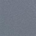 Klickfliese Leder dunkelgrau 500x500x5,5mm