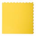 Farbe: Gelb