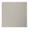 Farbe: Hellgrau