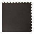 Farbe: Schwarz