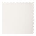 Farbe: Weiß