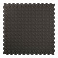 Farbe: Schwarz