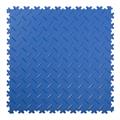 Farbe: Blau