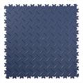 Farbe: Dunkelblau