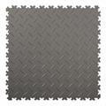 Farbe: Dunkelgrau