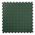 Farbe: Grün