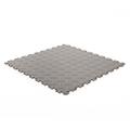 Farbe: Dunkelgrau