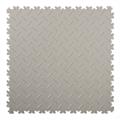 Farbe: Hellgrau