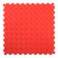 Farbe: Rot