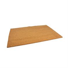 Terrassenpad 200x200x10mm (Set 80 Stück) - Technikplaza