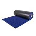 Farbe: Blau