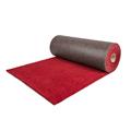 Farbe: Bordeaux