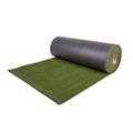 Farbe: Grün