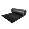 Kokosmatte supreme schwarz 17mm (LxB=12x1m)