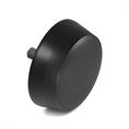 Konischer Dämpfer Typ K/D 125x45mm (Set 5 Stück)