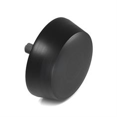 Konischer Dämpfer Typ K/D 125x45mm (Set 5 Stück)