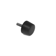 Konischer Dämpfer Typ K/D 25x17mm (Set 10 Stück)