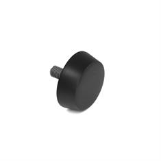 Konischer Dämpfer Typ K/D 50x18mm (Set 10 Stück)