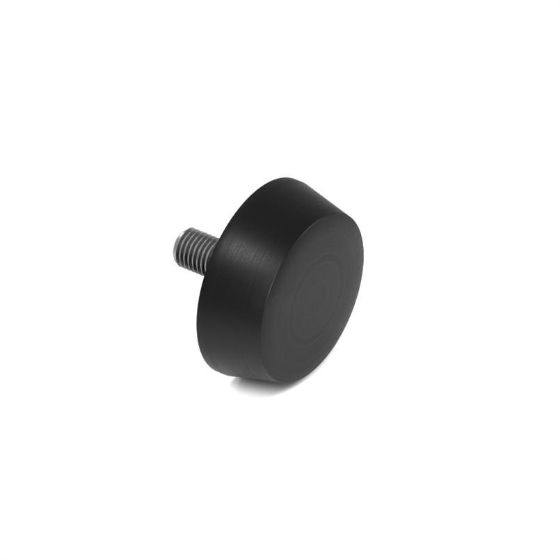Konischer Dämpfer Typ K/D 50x18mm (Set 10 Stück)