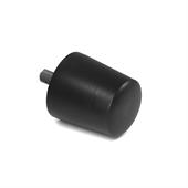Konischer Dämpfer Typ K/D 50x55mm (Set 5 Stück)