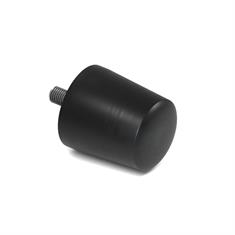 Konischer Dämpfer Typ K/D 50x55mm (Set 5 Stück)