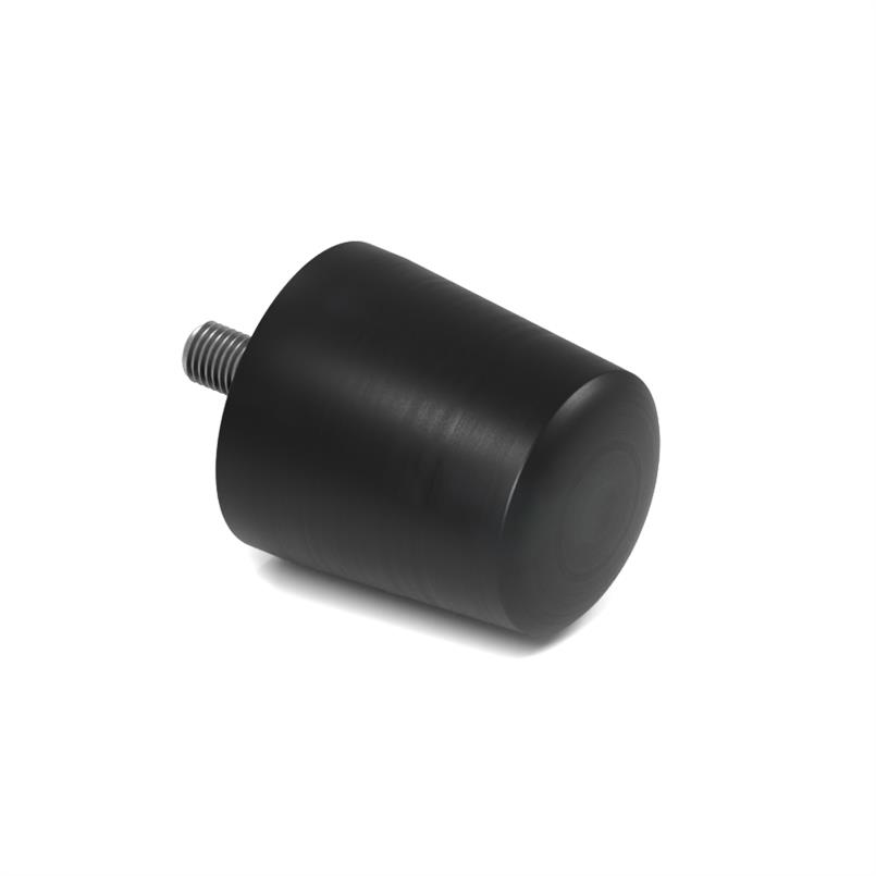Konischer Dämpfer Typ K/D 50x55mm (Set 5 Stück)
