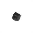 Konischer Dämpfer Typ K/E 25x17mm (Set 10 Stück)