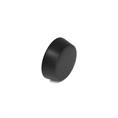 Konischer Dämpfer Typ K/E 50x18mm (Set 10 Stück)