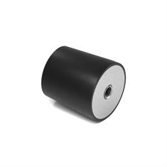 Konischer Dämpfer Typ K/E 50x55mm (Set 5 Stück)